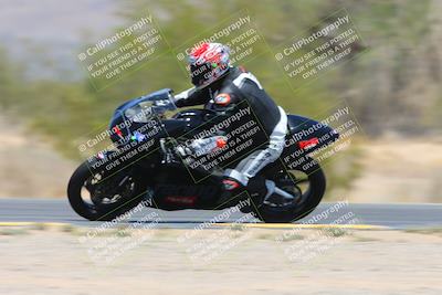 media/May-26-2024-TrackXperience (Sun) [[9b53715927]]/3-Level 2/Session 6 (Turn 7 Inside Speed Pans)/